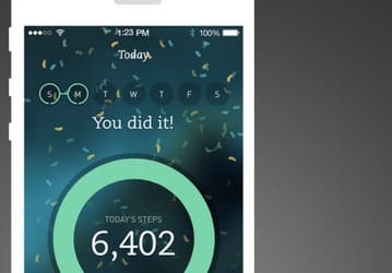 ASICS Corporation приобрела разработчиков ПО Runkeeper