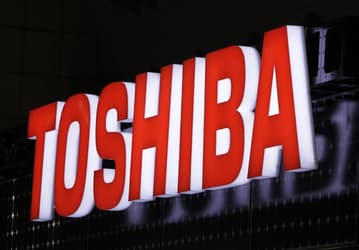 Toshiba закрывает центр исследований и разработок, планирует собирать ноутбуки своими силами