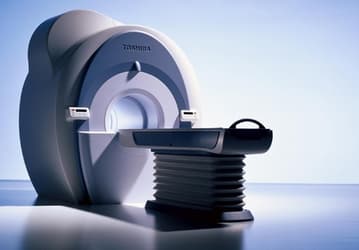 Toshiba продаёт дочернее предприятие Toshiba Medical Systems по выпуску медицинского оборудования
