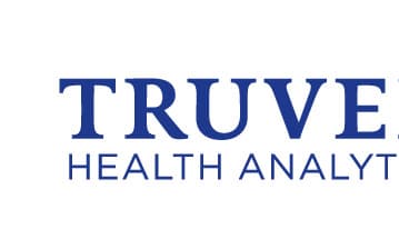 IBM покупает компанию Truven Health Analytics за $2,6 млрд