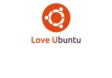 Анонс Meizu Pro 5 Ubuntu Edition ожидается на MWC 2016