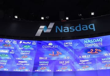Apple удалось снова стать самой дорогой компанией в мире