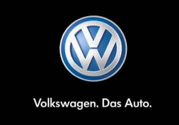 Volkswagen работает над самым доступным электрокаром