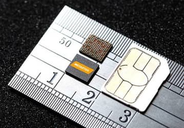 Линейка бюджетных платформ MediaTek пополнится тремя новинками: MT6738, MT6750 и MT6750T