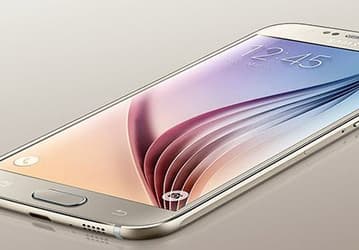 Эван Блэсс утверждает, что смартфоны Samsung Galaxy S7 и S7 edge получат степень защиты IP67, емкие АКБ, слот для карт памяти microSD и новые камеры