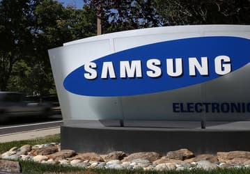 Samsung Electronics предупредила о том, что 2016 год будет для компании непростым