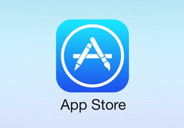 Пользователи App Store потратили за год $20 млрд, установив новый рекорд в $144 млн за день 1 января 2016