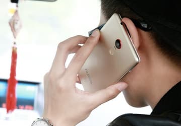 Смартфон ZTE Nubia X8 получит SoC Snapdragon 820 и аккумулятор емкостью 4500 мА·ч