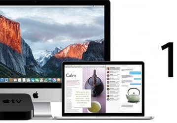 Apple заявила об одном миллиарде активных устройств
