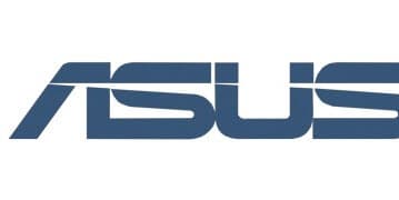 За год Asustek поставила на рынок 19,3 млн ноутбуков и 20,5 млн смартфонов, при этом ухудшив годовой результат на 9%
