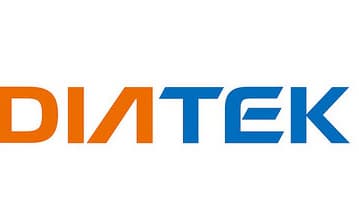 За последний год продажи MediaTek не изменились