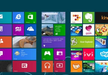 Сегодня Microsoft прекращает поддержку Windows 8