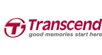 Transcend отчиталась о снижении продаж на 8,5% за год, но дела Adata Technology идут значительно хуже