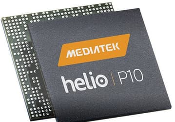 По слухам, в этом году на рынке появятся более 100 смартфонов на базе SoC Helio P10
