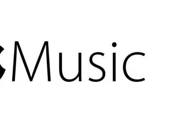 Сервис Apple Music привлек более 10 млн пользователей платной подписки за полгода