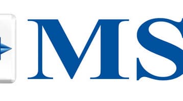 MSI смогла немного улучшить прошлогодний результат