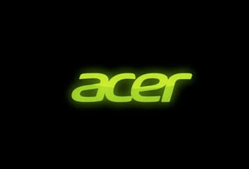 Показатели Acer продолжают ухудшаться