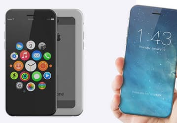 Piper Jaffray считает, что поставки iPhone в первом квартале снизятся на 10-15%, но к концу году вновь произойдет рост