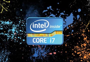 Флагманский десятиядерный процессор Intel Broadwell-E обойдётся в полтора раза дороже, чем предполагалось ранее
