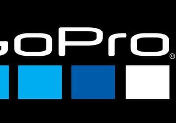 Продажи и акции GoPro падают, компания сокращает штат на 7%