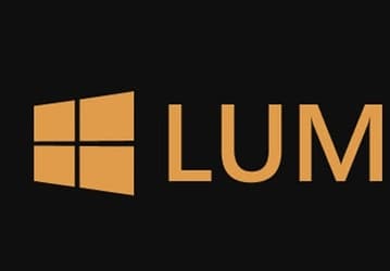 На MWC 2016 ожидается анонс смартфона Lumia 750 или Lumia 850