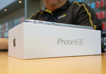 Изменения в законодательстве Индии позволят Apple открыть в этой стране фирменные магазины