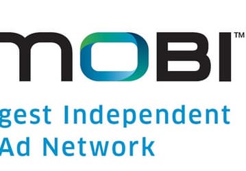 По слухам, Microsoft может купить за 2 млрд долларов мобильную рекламную платформу InMobi 