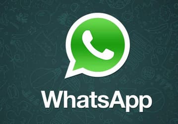 В WhatsApp отменена абонентская плата