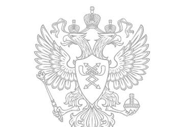 За последние два года льготы в Минкомсвязи России получили вдвое больше ИТ-компаний, чем за предыдущие шесть лет