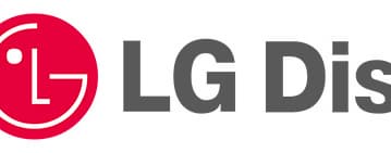 Новые ЖК-панели в 2016 году: 37,5 дюйма разрешением 4K от LG и 31,5 дюйма разрешением 8K от Samsung