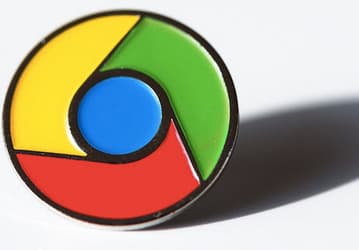 Браузер Chrome будет загружать страницы быстрее и экономить заряд батареи