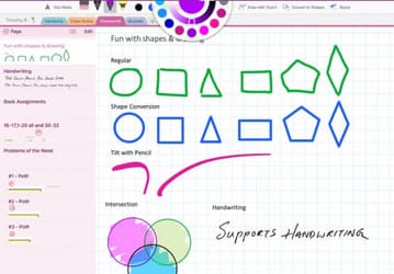 Microsoft добавляет в пакет Office для iOS поддержку жестов 3D Touch и пера Apple Pencil 