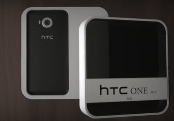 HTC приписывают намерение впервые выпустить две версии нового флагманского смартфона с SoC производства Qualcomm и MediaTek  