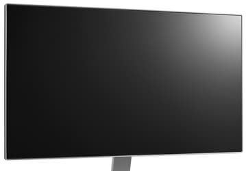 Анонсированы мониторы LG 24MP88, 27UD88, 34UM88 и 34UC98