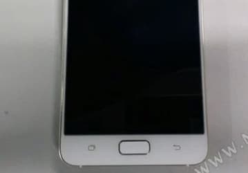 Hisense A1 должен стать доступным смартфоном с двойной камерой