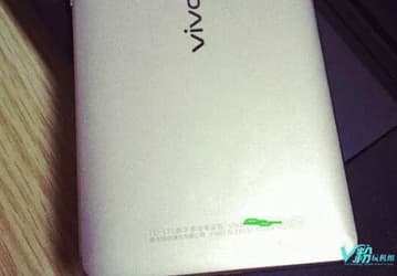 Смартфон vivo Xplay 5S может получить SoC Snapdragon 820 и 6 ГБ оперативной памяти