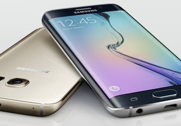 Samsung планирует сократить в этом году поставки смартфонов до 413 млн единиц