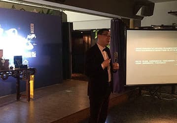 Флагманский смартфон Shallots на базе SoC Snapdragon 820 будет стоить $300