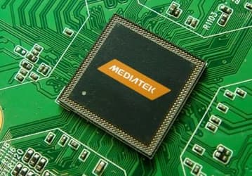 Ожидается, что SoC Helio P20 будет производиться по 16-нанометровому техпроцессу