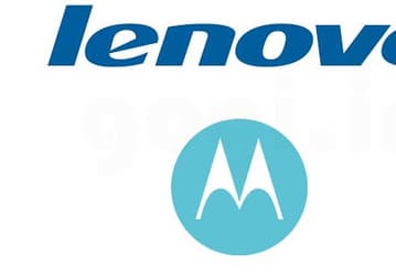 Lenovo обещает выпустить инновационный смартфон в июле 2016
