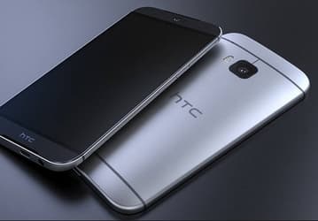 Эван Блэсс утверждает, что смартфон HTC One M10 получит 12-мегапиксельную камеру UltraPixel и лишится стереодинамиков