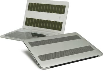 Intelligent Energy покажет на CES 2016 устройства, работающие на водородных топливных элементах