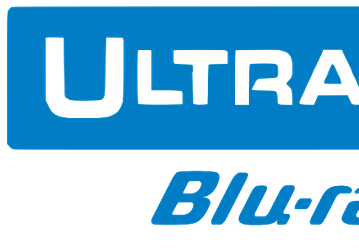 Платформа MediaTek MT8581 ориентирована на медиапроигрыватели стандарта Ultra HD Blu-ray