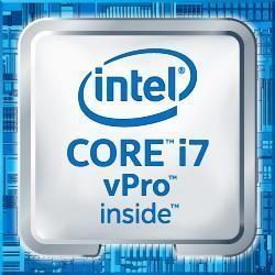 Intel представила процессоры Skylake с технологией vPro. Поддержка Windows 7 сохранена