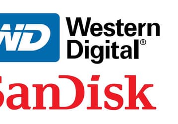 Покупка SanDisk компанией Western Digital за 19 млрд долларов может не состояться
