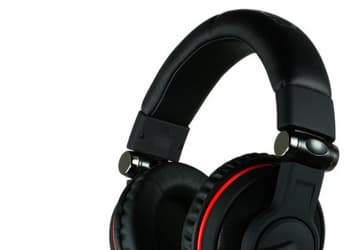 Игровая гарнитура EpicGear SonorouZ X стоит $80