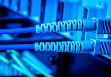 Специалисты THine разработали высокоскоростной интерфейс с пропускной способностью 16 Гбит/с