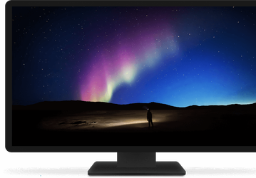 Через несколько дней любой желающий сможет использовать систему Remix OS с обычными ПК