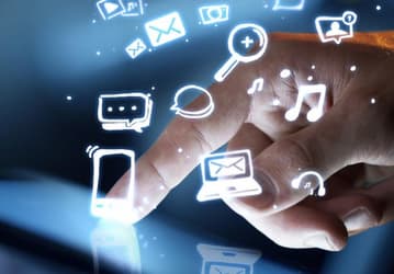 Платформа MediaTek MT7697 ориентирована на сегмент Интернета вещей и устройства умного дома