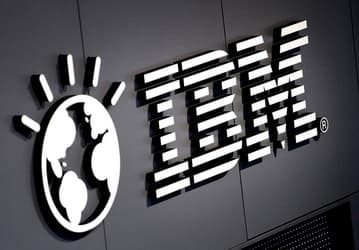 IBM отчиталась за второй квартал 2017 года